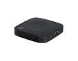 Barco - ClickShare Base Unit Wireless