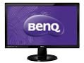 Benq - GW2255