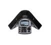 Polycom - SoundStation IP 5000