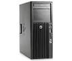 HP - WorkStation Z210