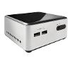 Intel - NUC D54250WYKH