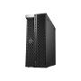 Dell - Precision 5820 Tower