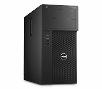 Dell - Precision T3620