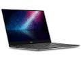 Dell - XPS 13 9360