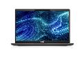 Dell - Latitude 7320