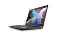 Dell - Latitude 5490