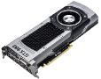 Nvidia - GeForce GTX 980