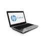 HP - ProBook 4340s