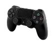 Sony - DualShock 4 Wireless Controller