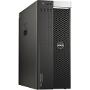 Dell - Precision 5810