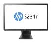 HP - LP2465