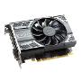 Palit - GeForce GTX 1070 Dual