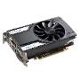 Zotac - GeForce GTX 1060 AMP! Ed 6GB